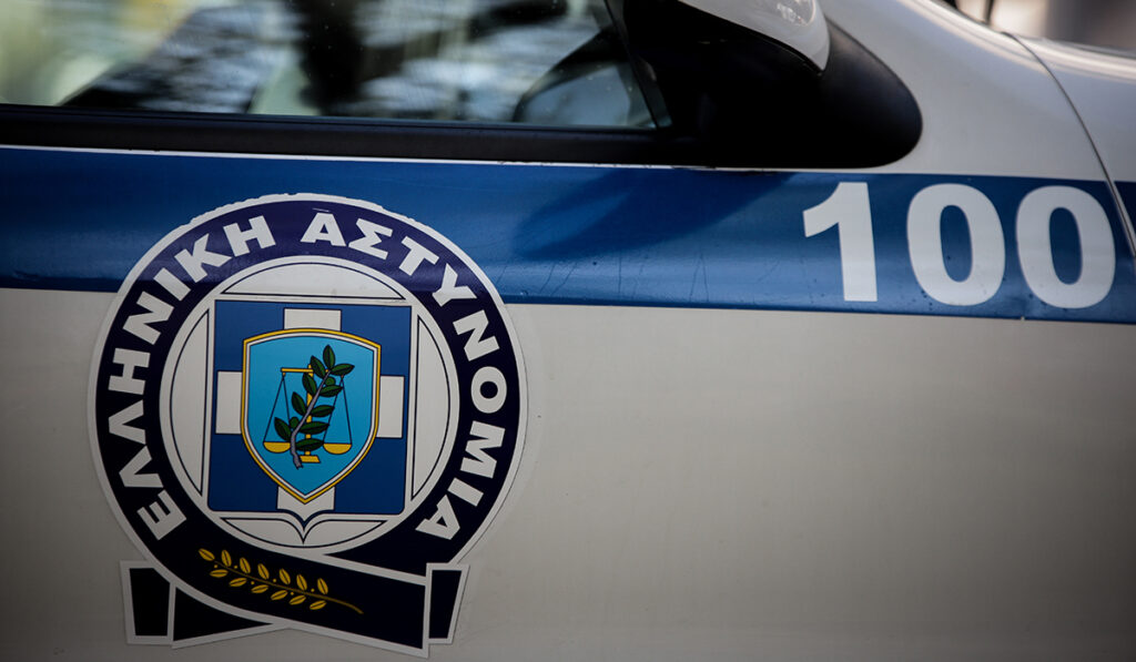 Θεσσαλονίκη: Χειροπέδες σε διαρρήκτες… spiderman – Είχαν αδειάσει 22 διαμερίσματα