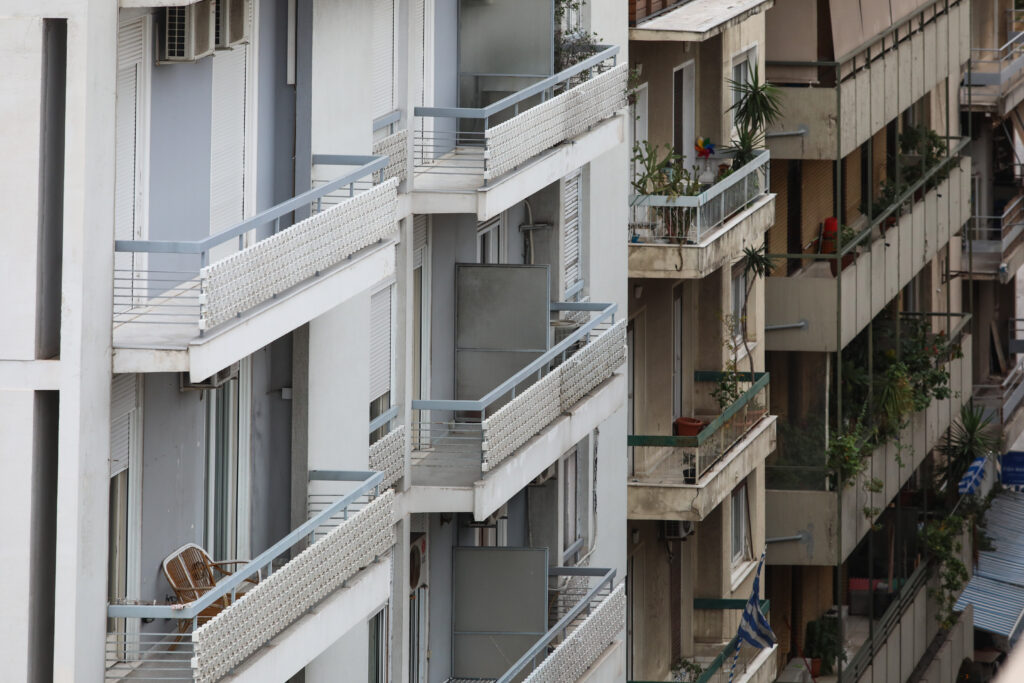 ΕΝΦΙΑ 2025: Αντίστροφη μέτρηση για τα εκκαθαριστικά – Πώς θα γίνουν οι πληρωμές