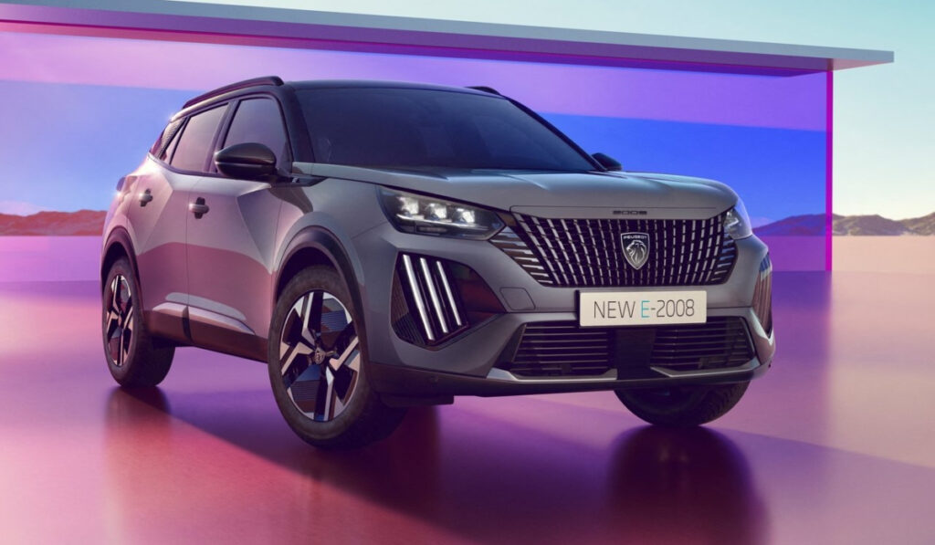 Μεγάλες Black Friday ευκαιρίες στην Peugeot – Εσείς θα τις χάσετε;