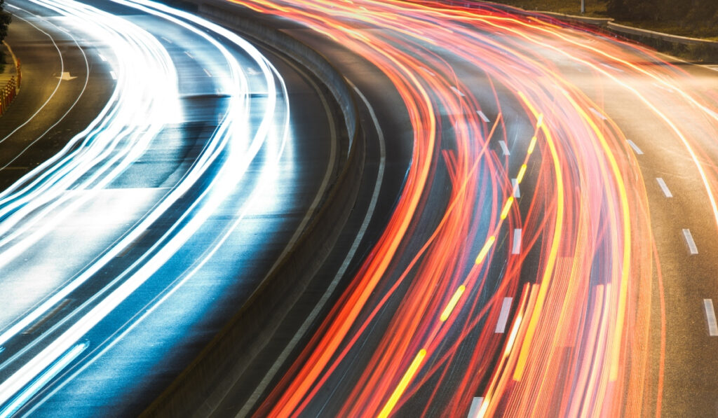 Οι χώρες της Ε.Ε. με τους λιγότερους θανάτους από τροχαία