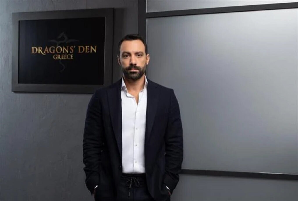 Σάκης Τανιμανίδης: Ξεσπά για την τραγωδία στα Τέμπη – Η αδιαφορία είναι αμάρτημα