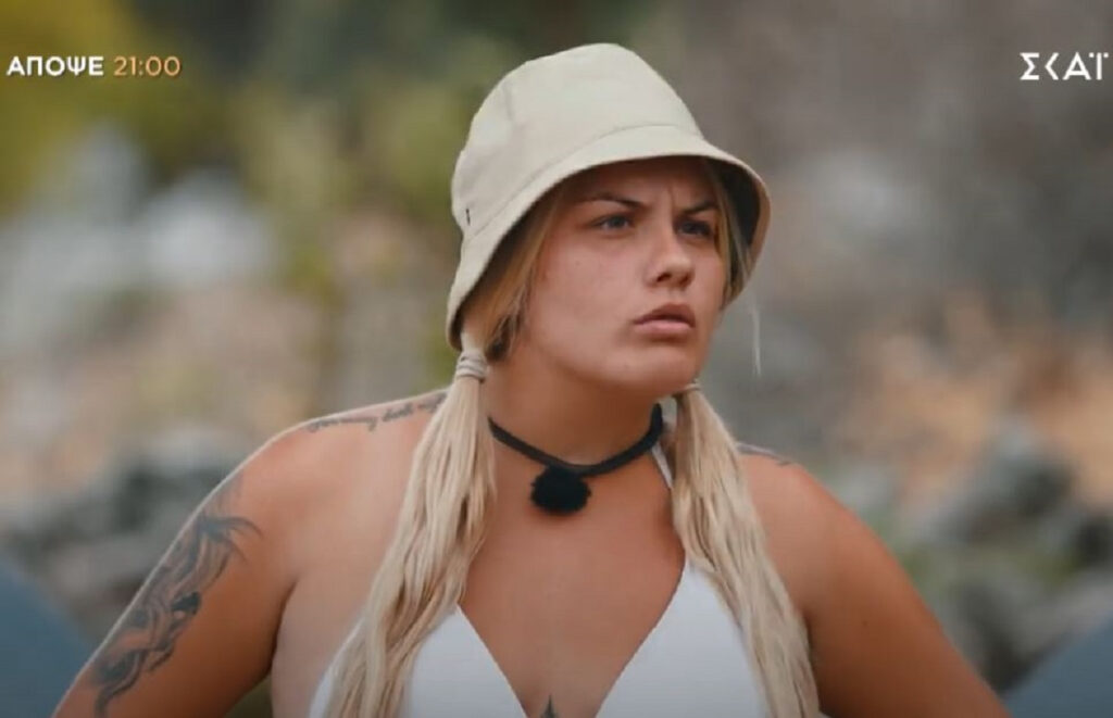 Tempting Fortune spoiler: Έγιναν καπνός άλλα 18.000 ευρώ – Ποιοι είναι οι φιναλίστ και πόσα χρήματα θα μοιραστούν