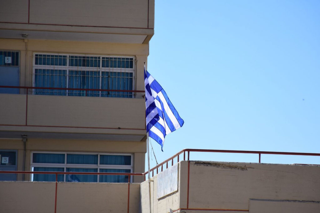 Ποια σχολεία είναι κλειστά στην Αττική, σήμερα – Τι ισχύει για όλη την Ελλάδα