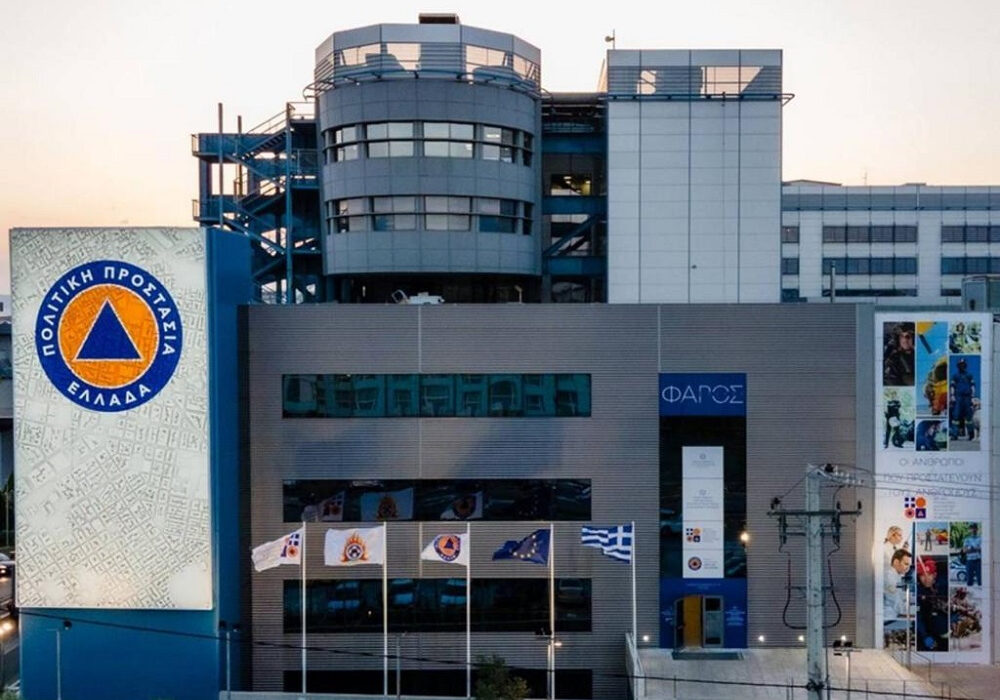Πολιτική Προστασία σε Αττική Οδό: Η αποζημίωση των 2000 ευρώ σε κάθε εγκλωβισμένο σημαίνει αποδοχή της ευθύνης