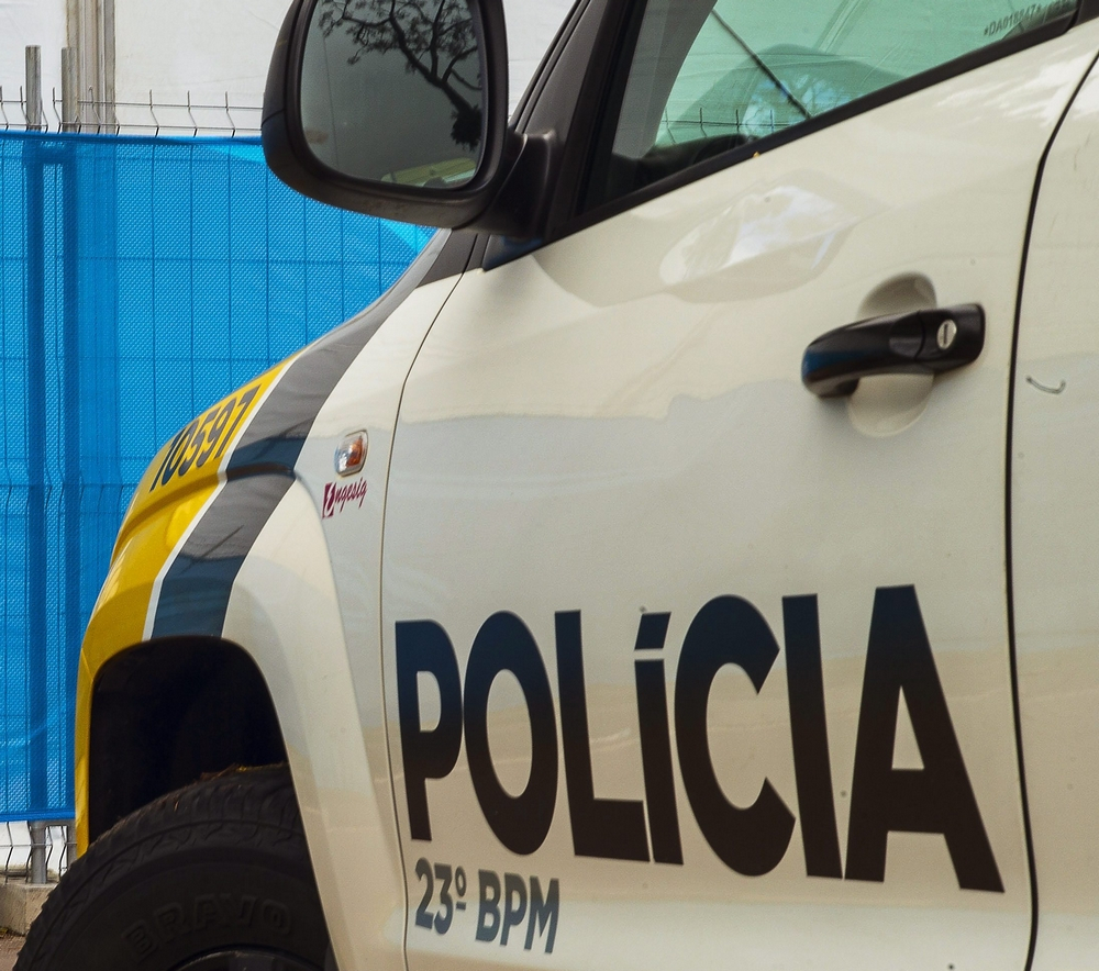 Βραζιλία: Τουλάχιστον 41 νεκροί σε τροχαίο