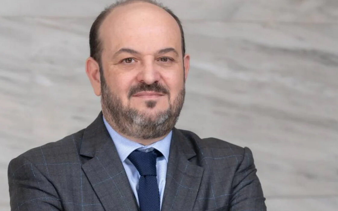 Δημήτρης Λιάκος: Χωρίς κοινωνική συνοχή καμία οικονομική πολιτική δεν είναι επιτυχημένη