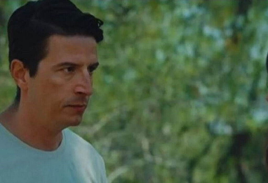 Η Γη της Ελιάς spoiler: Ο Κουράκος περνά χειροπέδες στον…