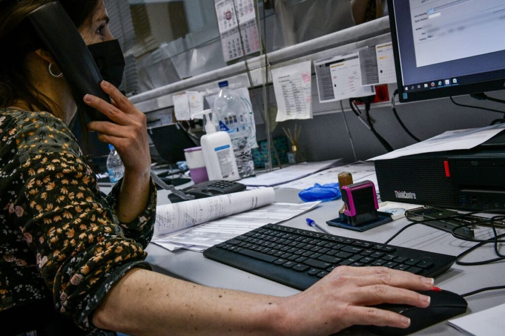Φορολογικές δηλώσεις 2024: Παράταση με έναν αστερίσκο – Νέα δεδομένα