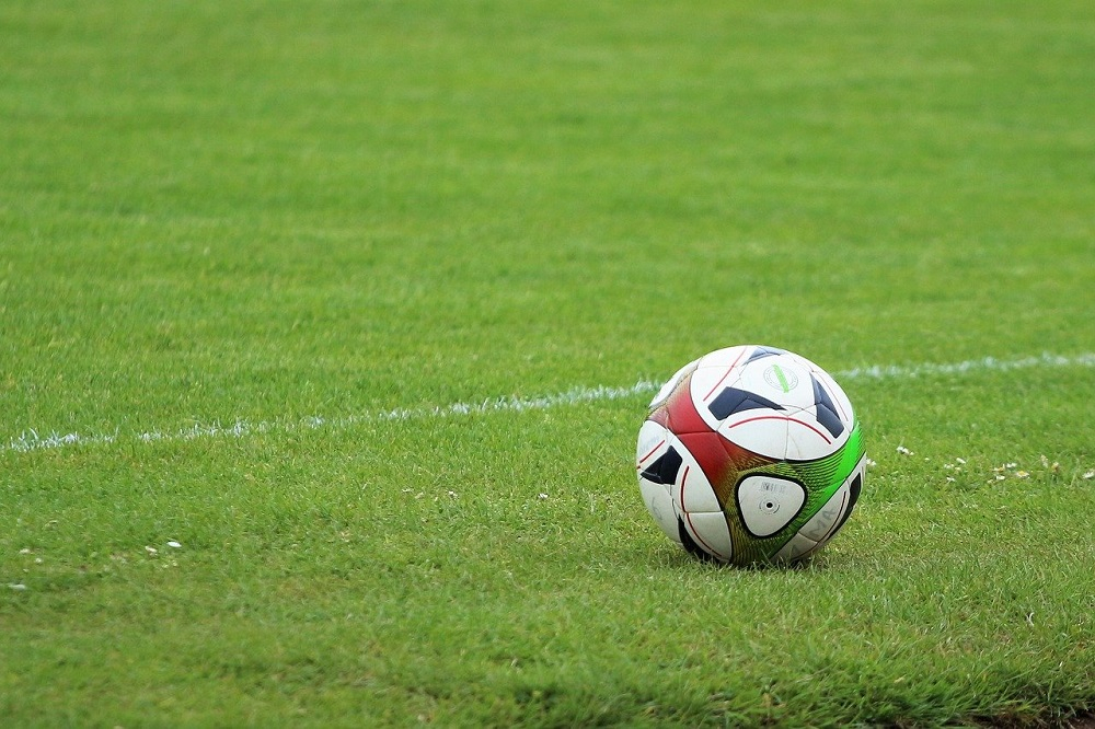 Super League: Αντίστροφη μέτρηση για την σέντρα της 1ης αγωνιστικής