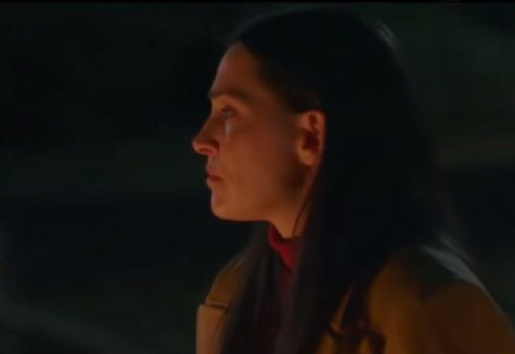 Η Παραλία spoiler: Ο Διονύσης ανακαλύπτει το παρελθόν της Μαίρης – Τι θα δείτε στα επόμενα επεισόδια από 22 έως 25/4