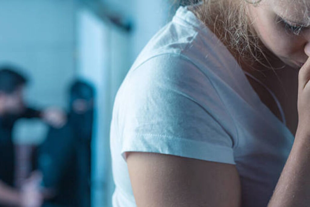Κύκλωμα trafficking με «έδρα» κεντρικό ξενοδοχείο της Αθήνας – Οι «τηλεφωνήτριες» και η «ροζ» ιστοσελίδα με Βραζιλιάνες