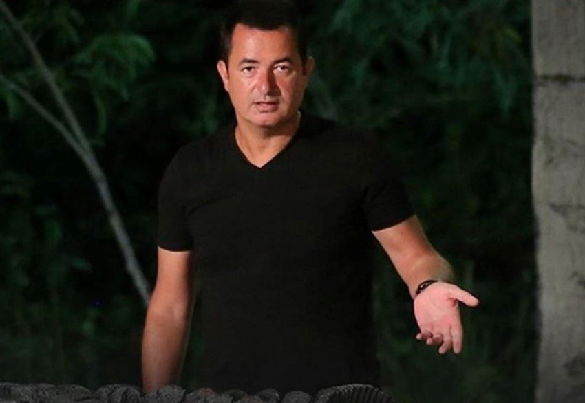Survivor 2021 – Ατζούν Ιλιτζαλί: Βαρύ πένθος για τον παραγωγό