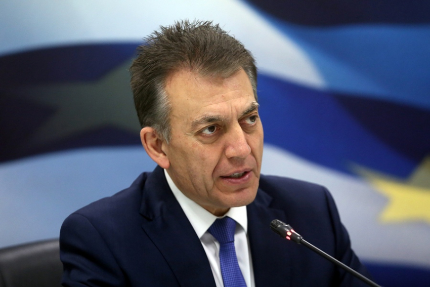 Εκπρόσωποι ΙΕΚ: Το υπουργείο Εργασίας «επέβαλε» τις «πλατφόρμες»