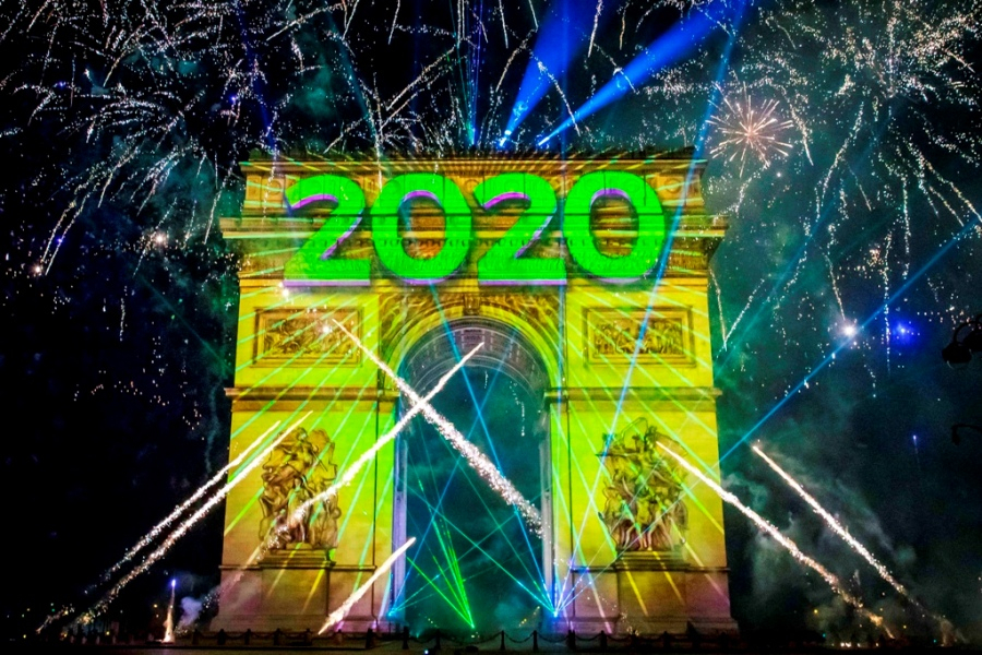 Δίσεκτο το 2020: Τι σημαίνει, θρύλοι και δοξασίες