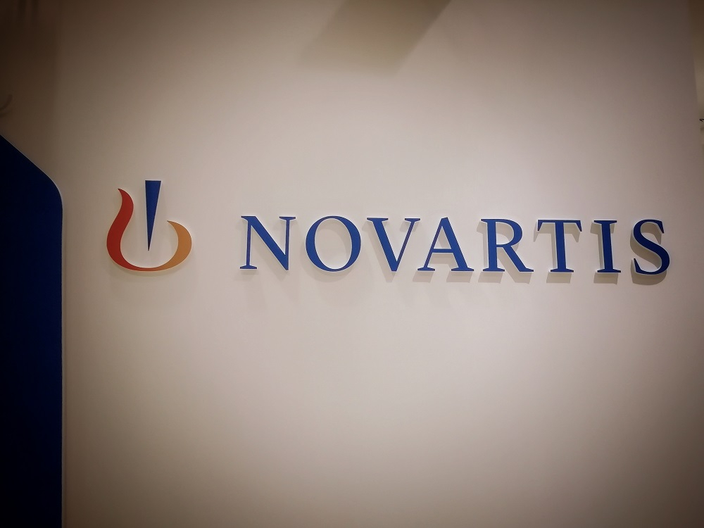 Εξωδικαστικός συμβιβασμός της Novartis στις ΗΠΑ για τις μίζες στην Ελλάδα – Θα πληρώσει πάνω από 233 εκατ. δολάρια