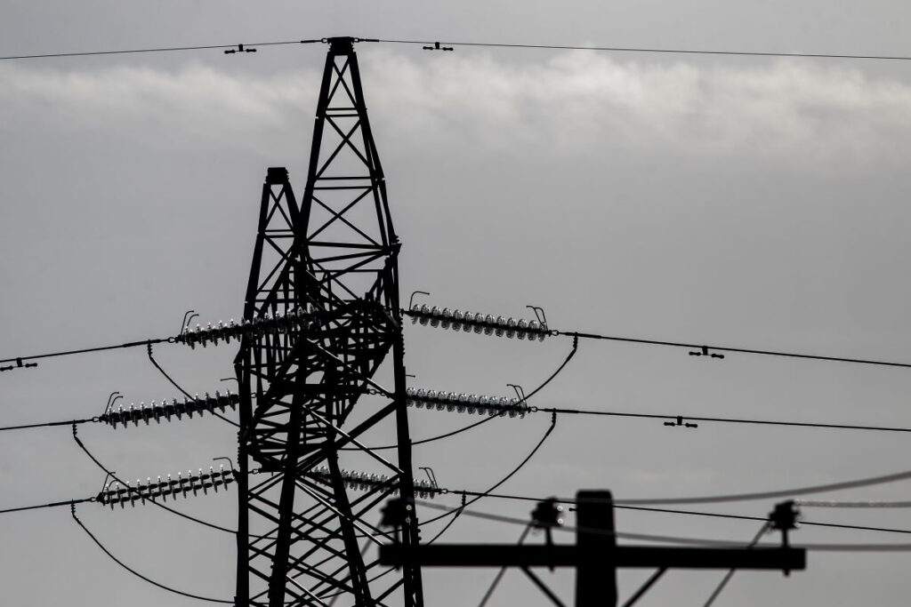 ΔΕΔΔΗΕ προκήρυξη 1/2022: Οι προσωρινοί πίνακες προσληπτέων – Πότε αρχίζουν οι ενστάσεις