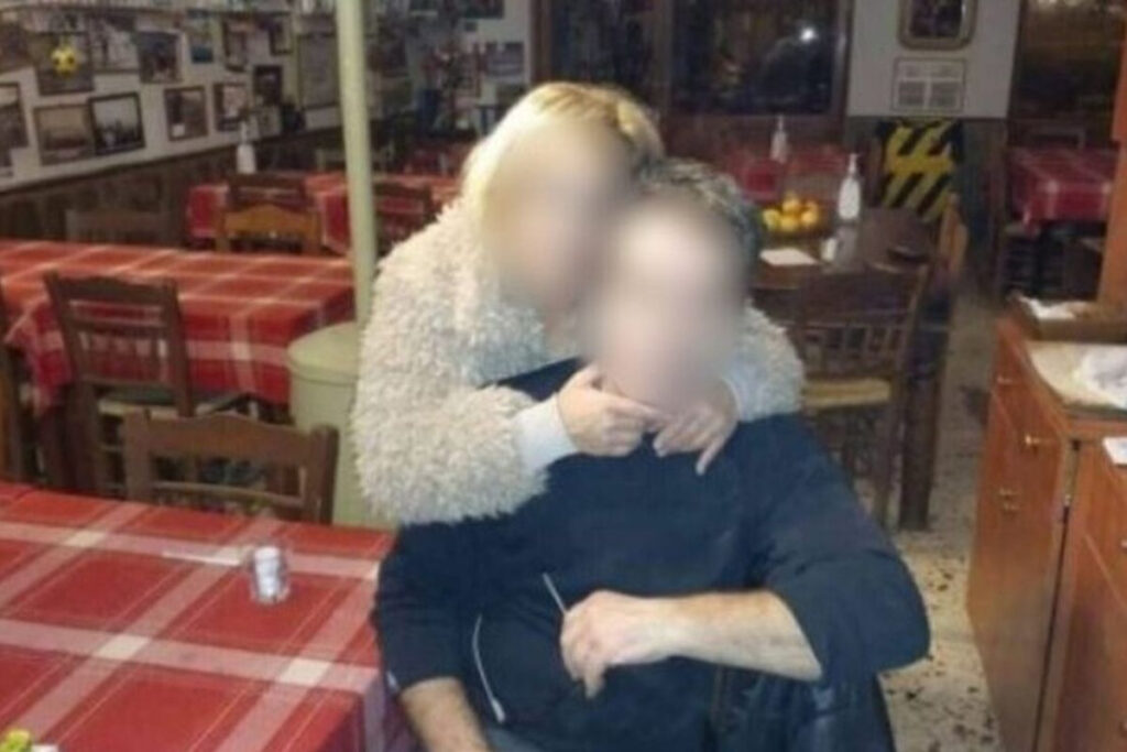 Μυτιλήνη: Τα νεότερα για την υγεία του 58χρονου εγκαυματία – Το νέο μήνυμα της αδερφής του