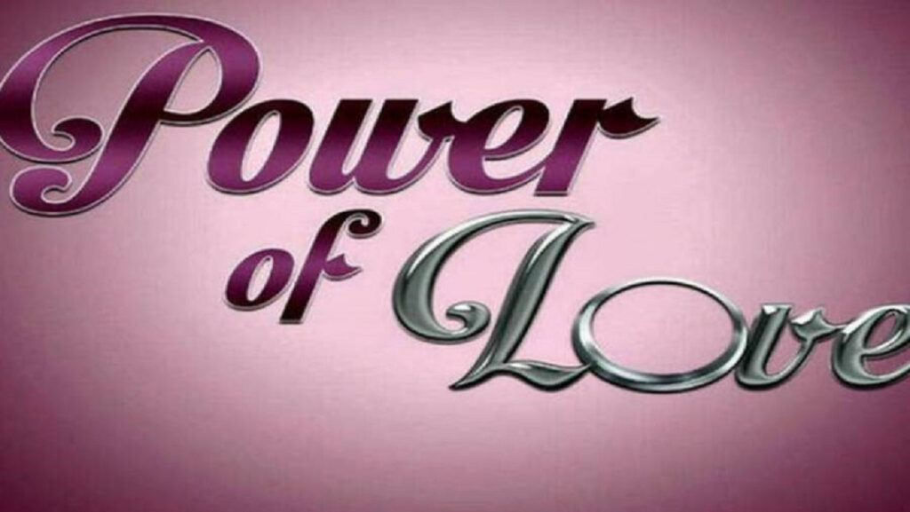 Power of Love: Πρώην παίκτης σε σοβαρή κατάσταση στο νοσοκομείο