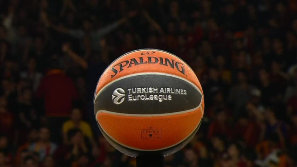 EuroLeague: Οριστικό τέλος στη σεζόν 2019/20