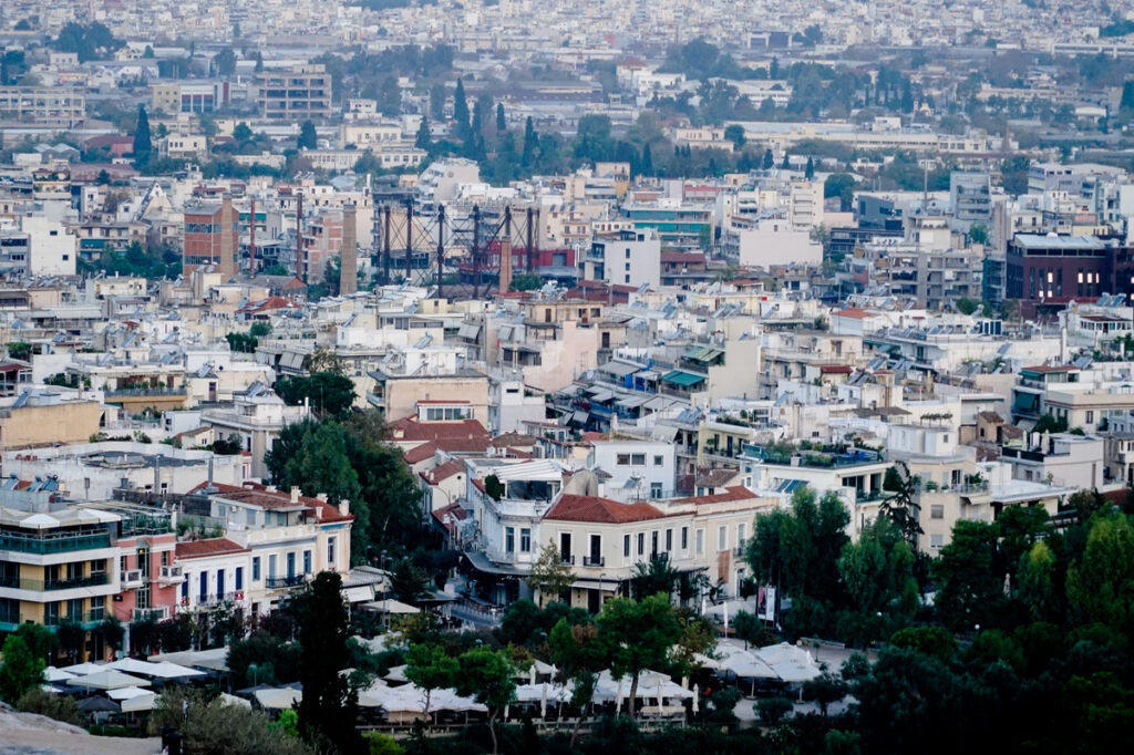 Επιδότηση ανακαίνισης έως 10.000 ευρώ – Οι δικαιούχοι και οι προϋποθέσεις