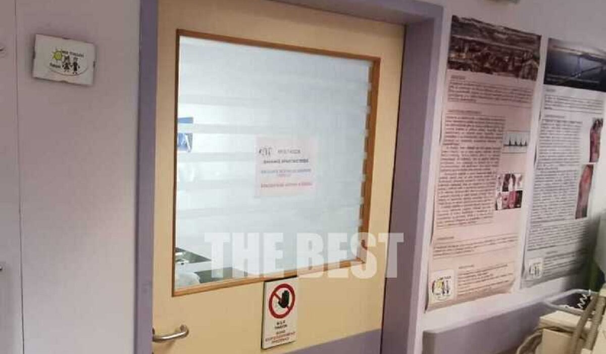 Τραγωδία στην Πάτρα: Μυστήριο με τον θάνατο κοριτσιού μόλις 2 ετών