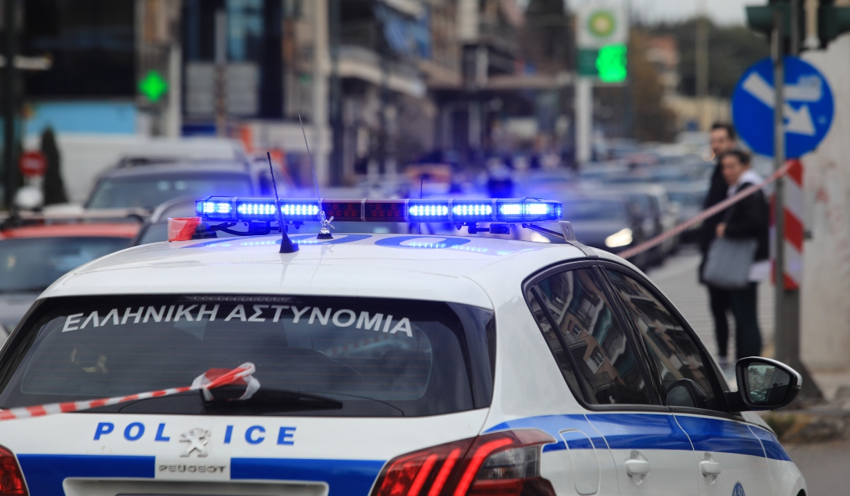 Νέο οπαδικό επεισόδιο στη Νέα Φιλαδέλφεια: Χτύπησαν νεαρούς με λοστό και τους μαχαίρωσαν