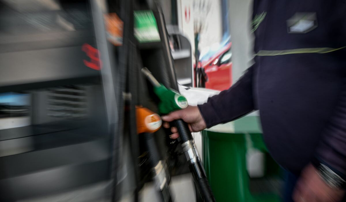 Fuel Pass: Στο τραπέζι 3μηνη παράταση και αύξηση στο επίδομα