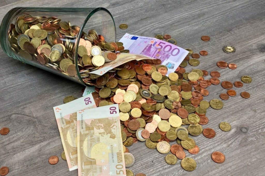 Εξελίξεις με το έκτακτο «δώρο» στους συνταξιούχους – Νέοι δικαιούχοι