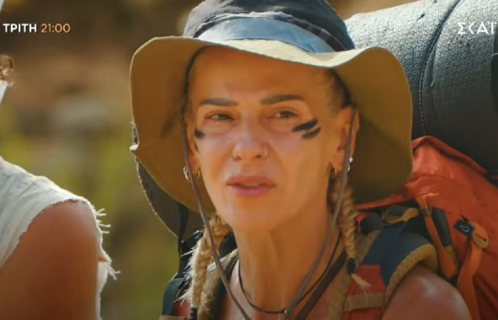 Tempting Fortune spoiler: Πότε τελειώνει το ριάλιτι – Ποιοι είναι οι φιναλίστ και πόσα χρήματα παίρνουν