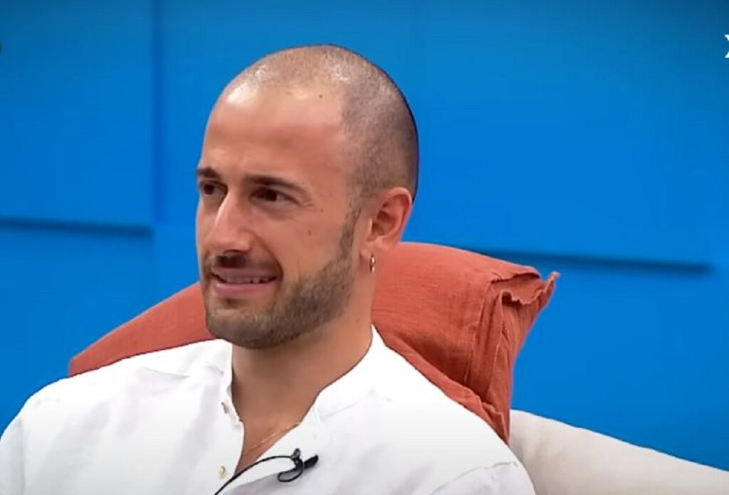 Power of Love: «Λάθος η τοποθέτηση του Πελετιέ 100%, να πάρει κάποιος θέση»