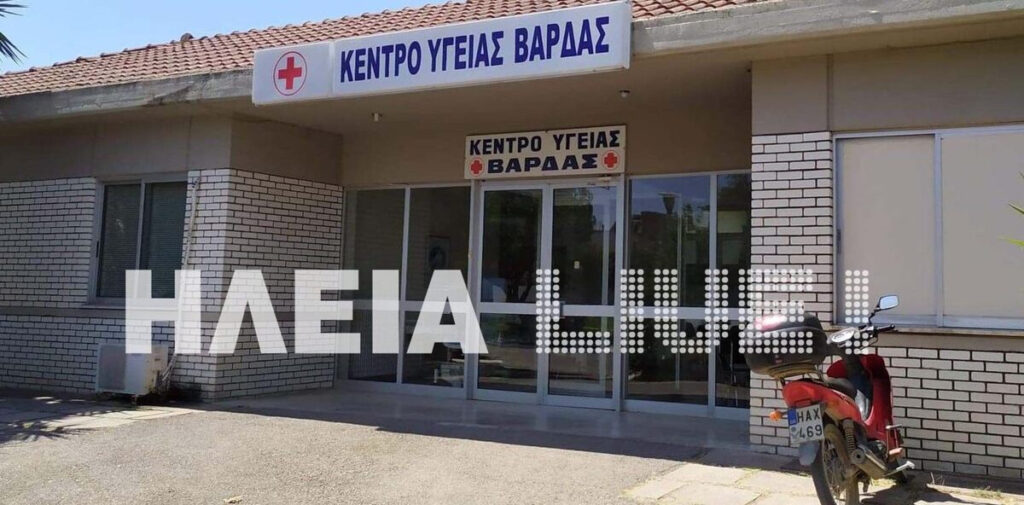«Η παπαδιά μαγείρεψε την προβατίνα» δηλώνει ο ιερέας – Χαμός με την ομαδική δηλητηρίαση στην Ηλεία