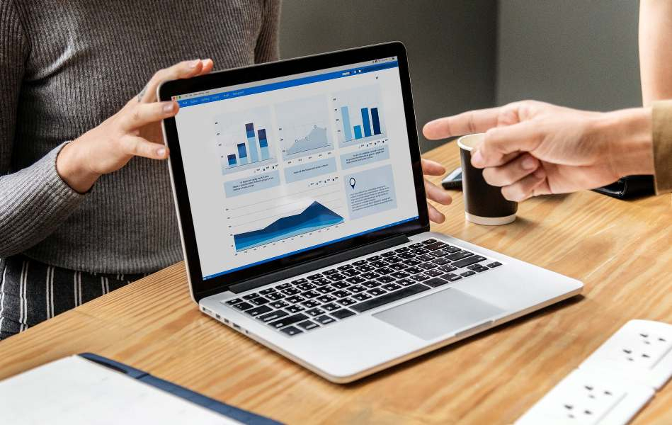 Eurostat: Στο 18,1% μειώθηκε η ανεργία στην Ελλάδα τον Μάρτιο του 2019