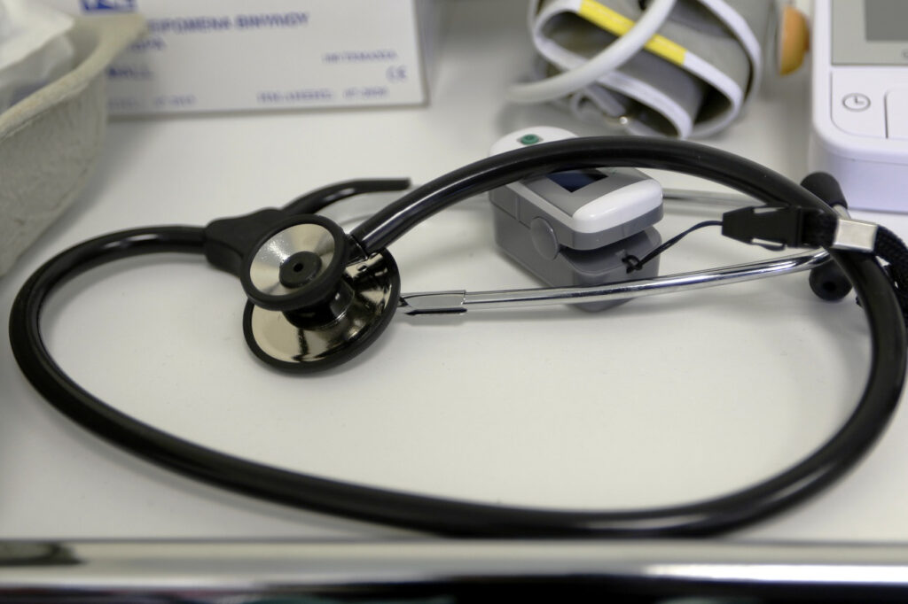 Γρίπη: Έξι νεκροί σε μία εβδομάδα – Στους 83 οι θάνατοι συνολικά