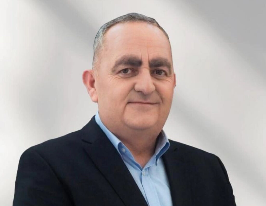 «Καταχρηστική η σύλληψη Μπελέρη, χωρίς στοιχεία» – Έξαλλος ο πρώην υπουργός Δικαιοσύνης του Ράμα