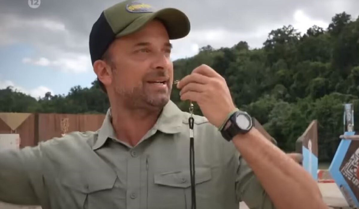 Survivor 2024 spoiler: Αυτοί κερδίζουν την 3η ασυλία – Ο MVP που στέλνει τον 4ο για αποχώρηση