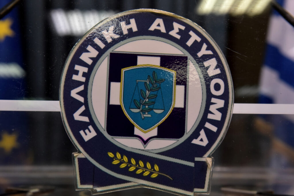Άρχισαν οι τακτικές κρίσεις στην ΕΛ.ΑΣ. – Παραμένει ο αρχηγός, έρχονται αλλαγές σε υψηλόβαθμους
