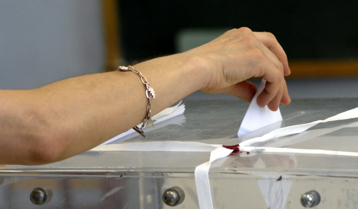 Εκλογές ΚΙΝΑΛ 2017: Πόσοι ψήφισαν τότε