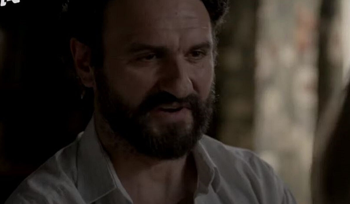 Το προξενιό της Ιουλίας spoiler: «Αυτός σκότωσε τον Προβιό», η αποκάλυψη – Πόσα επεισόδια θα δείτε ακόμα