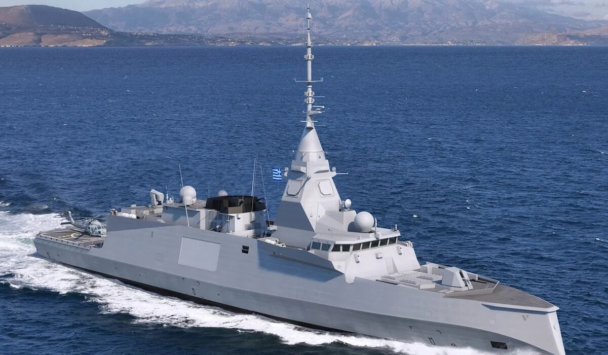 Γιατί κωφεύει η Δικαιοσύνη με τα όσα συμβαίνουν στις Ένοπλες Δυνάμεις;