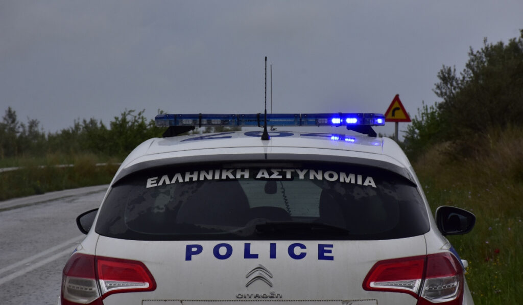 Μύκονος: Μαφιόζικη ενέδρα σε ξενοδόχο – Τον χτύπησαν με λοστάρι
