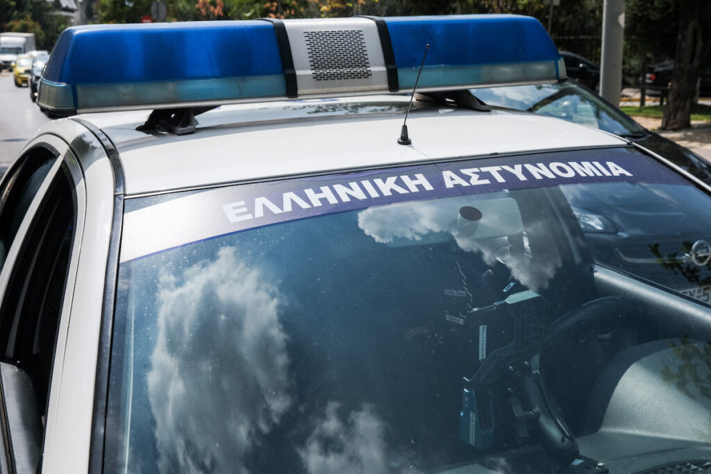 Πετράλωνα: Νεκρός άνδρας από πυροβολισμούς – Εντοπίστηκαν 14 κάλυκες
