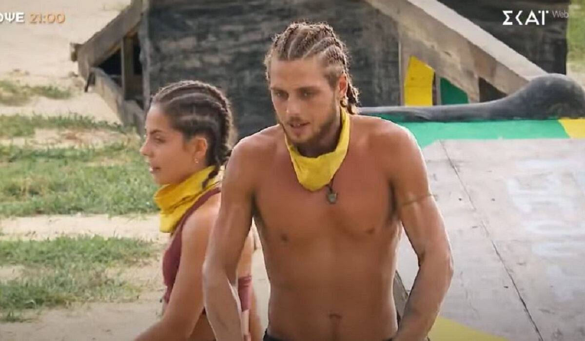 Survivor spoiler 26/11: Αντίστροφη μέτρηση για την τελική 10άδα – Ποια ομάδα κερδίζει την ασυλία και ποιος αποχωρεί