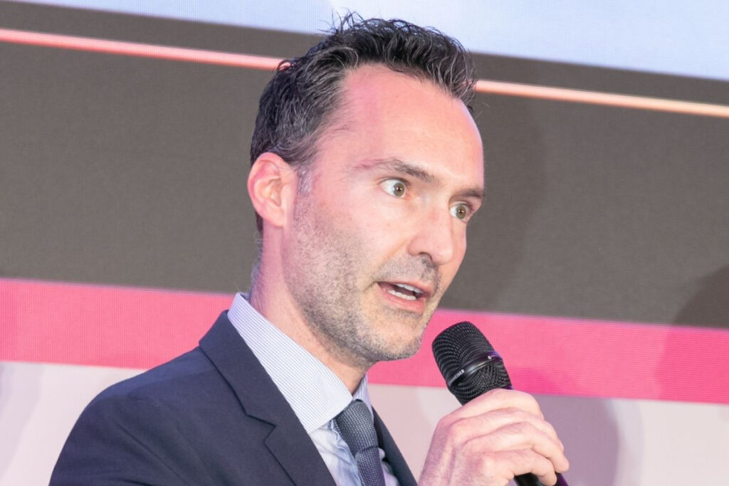 Νέα Οδός – Κεντρική Οδός: Χρυσό βραβείο για το «Έξυπνο» Σύστημα Διαχείρισης Ενέργειας