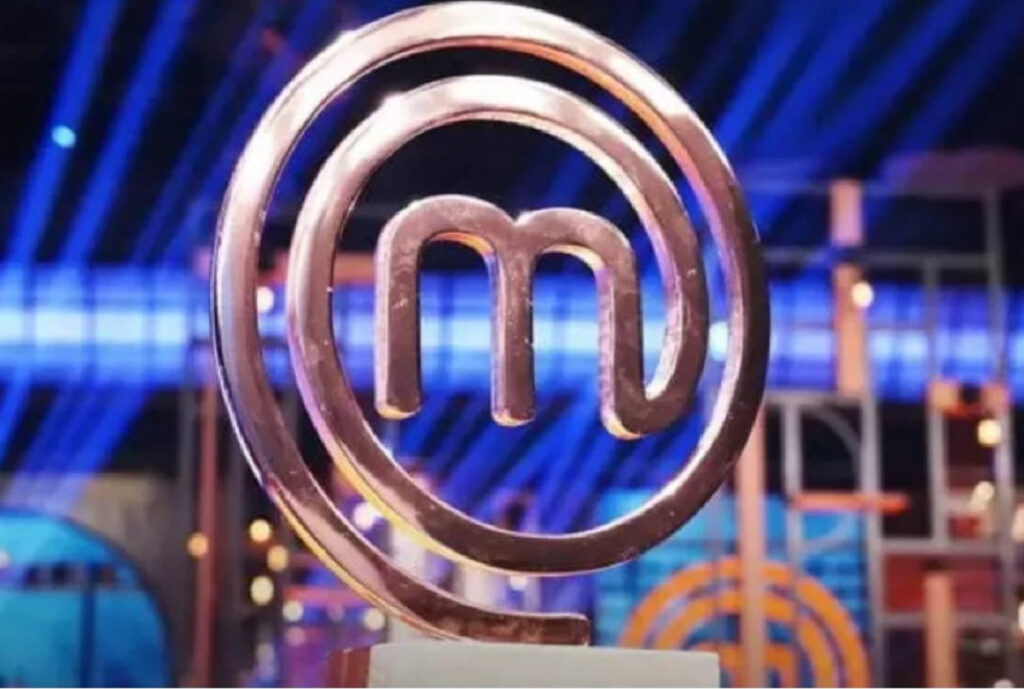 MasterChef 2023 Τελικός: Τι είπαν οι κριτές πριν την ανακοίνωση του νικητή