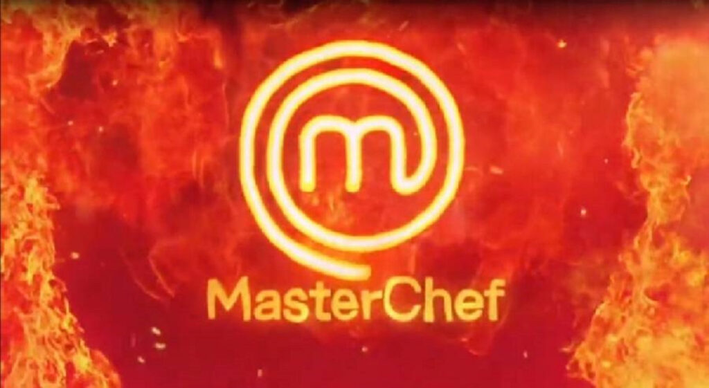 MasterChef: Πρώην παίκτης απέρριψε πρόταση από «χρυσάφι» του Ατζούν