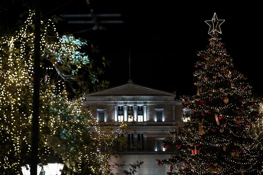 Κύριε Μητσοτάκη δώστε λύση – Παρέμβαση του iEidiseis