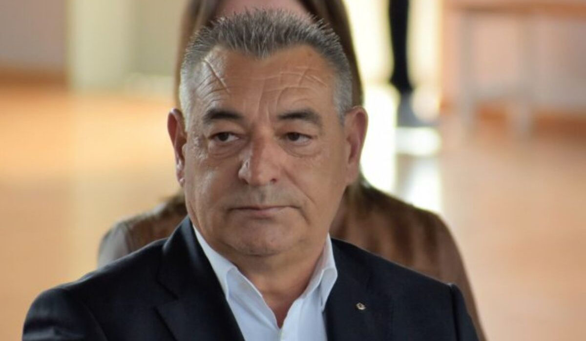 Τα μυστήρια της Αλοννήσου