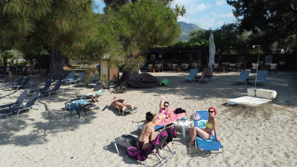 Άδεια καλοκαιριού και επίδομα αδείας 2023 – Τι προβλέπει η νομοθεσία