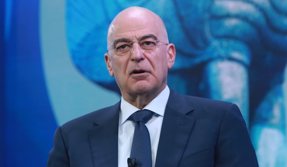 Έκτακτη συνεδρίαση του ΚΥΣΕΑ για την κρίση στη Μέση Ανατολή