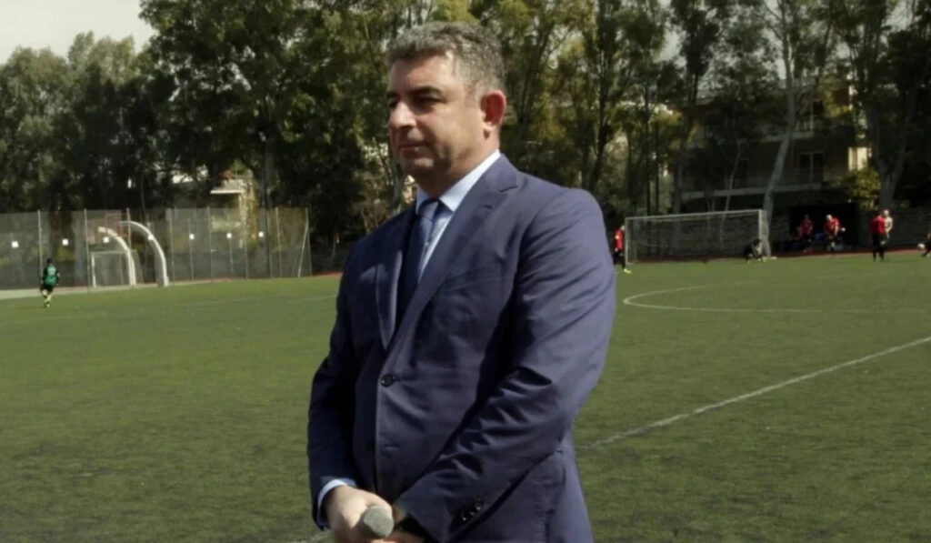 Δολοφονία Καραϊβάζ: Ανοίγει νέος κύκλος έρευνας – Η Europol και το σενάριο του «ενδιάμεσου»